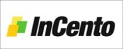 InCento - Die Unternehmer im Bergischen Land e.V